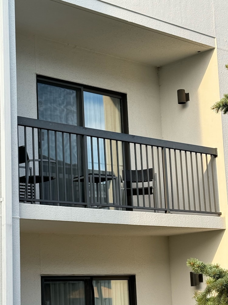 Courtyard by Marriott Chicago Glenview Northbrook - photo 4