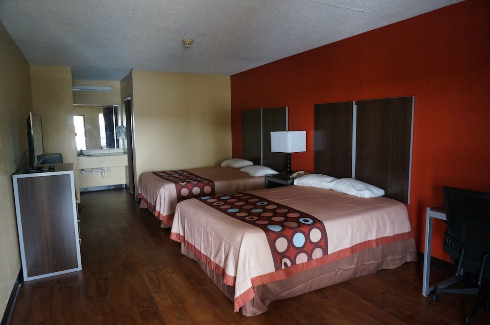 Stockbridge Inn - photo 12