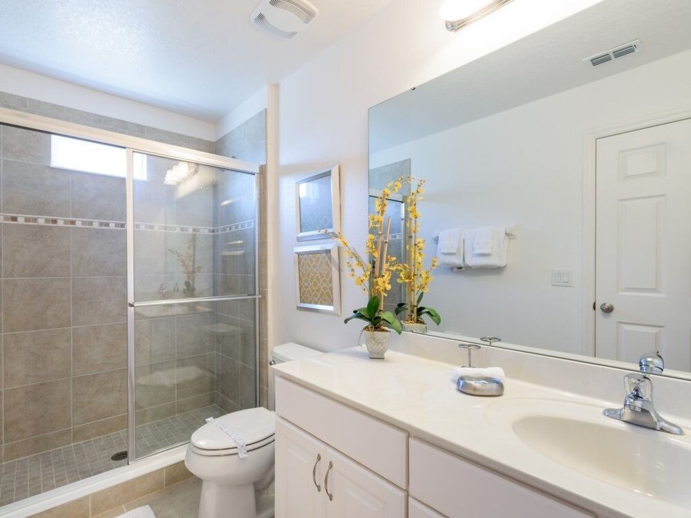 Fv89524 Veranda Palms Resort 6 Bed 4 Baths Villa - photo 12
