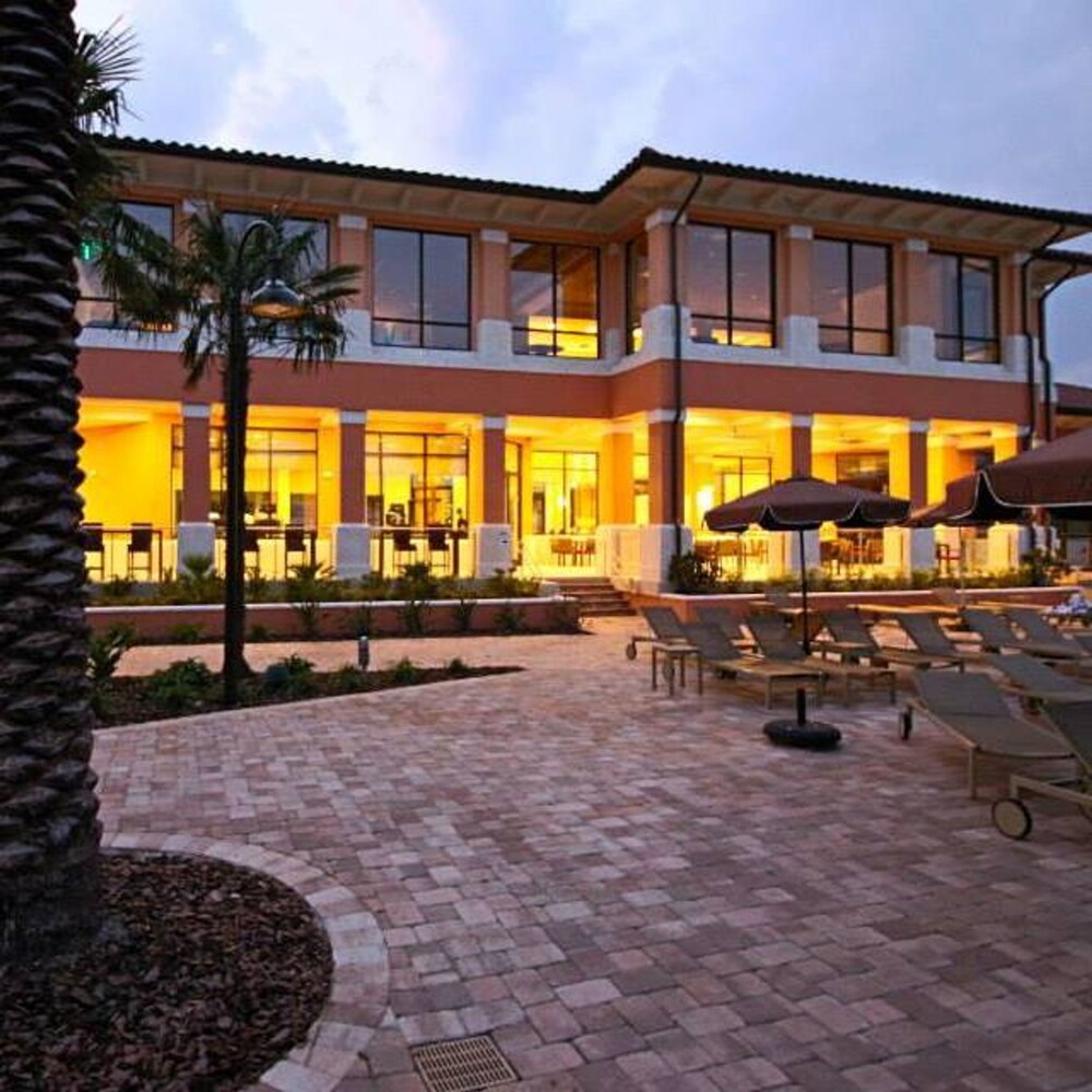 Regal Oaks 2720 - photo 48