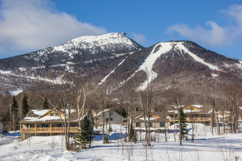 Jay Peak Resort - photo 84