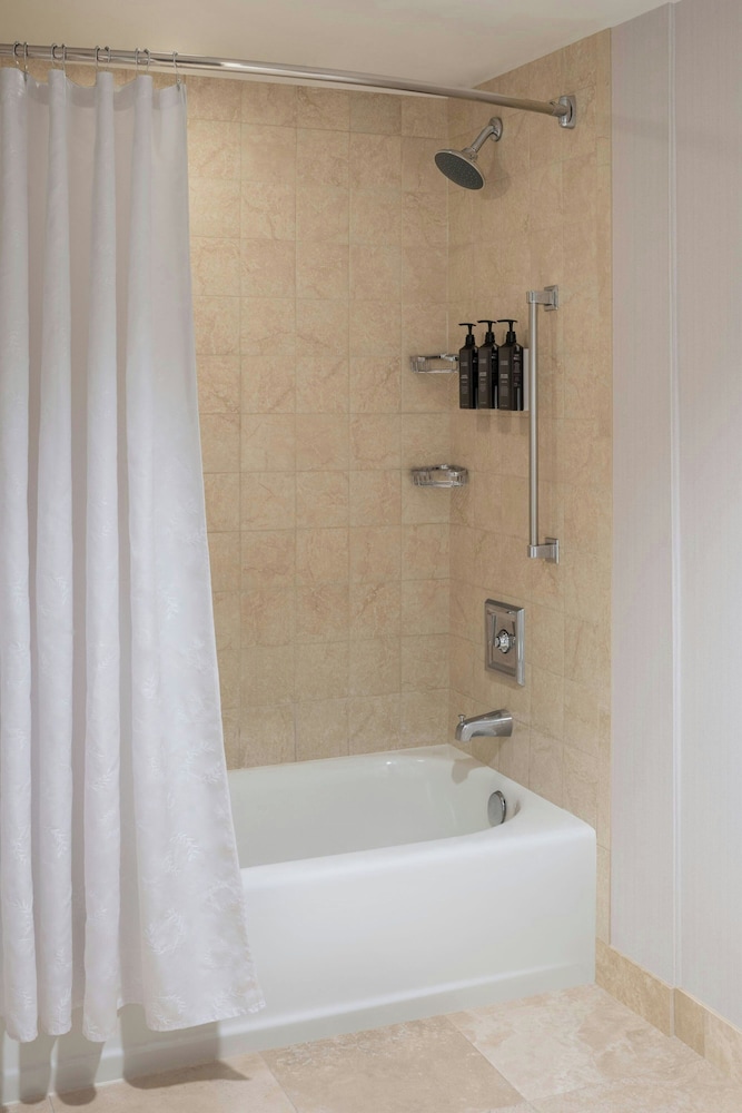 Sheraton Orlando North Hotel - photo 52
