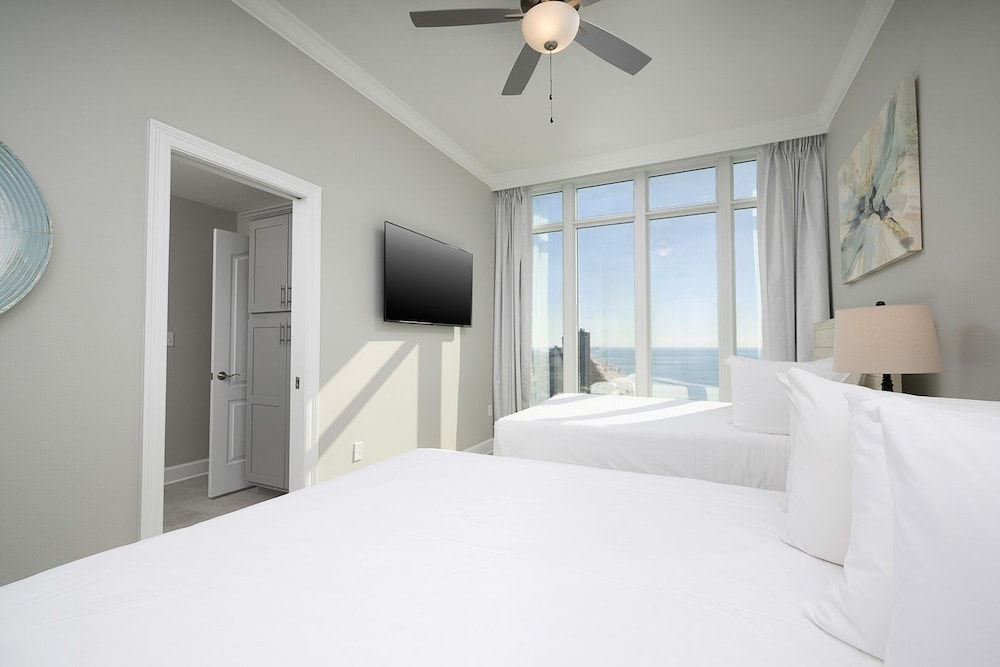Phoenix Gulf Towers 2708 4 Bedroom Condo - photo 10