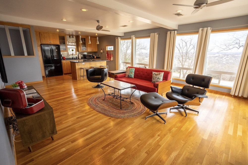Stardust Retreat - photo 19