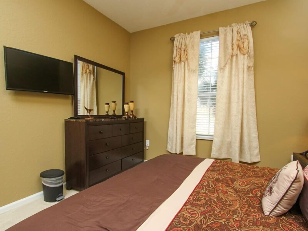 Ov3781 Windsor Hills Resort 3 Bed 2 Baths Townhome - photo 6