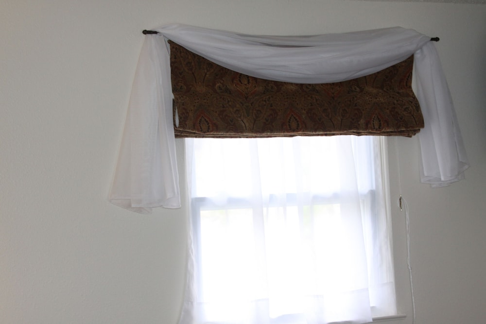 Sleep For Less Motel - photo 9