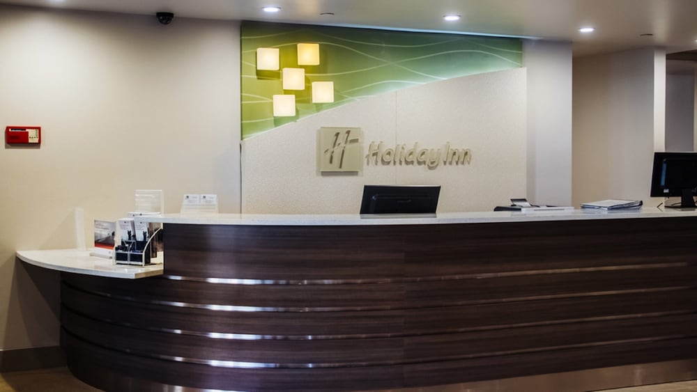 Holiday Inn Atlanta Northlake by IHG - photo 36