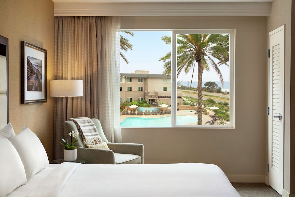 Cape Rey Carlsbad Beach a Hilton Resort & Spa - photo 24