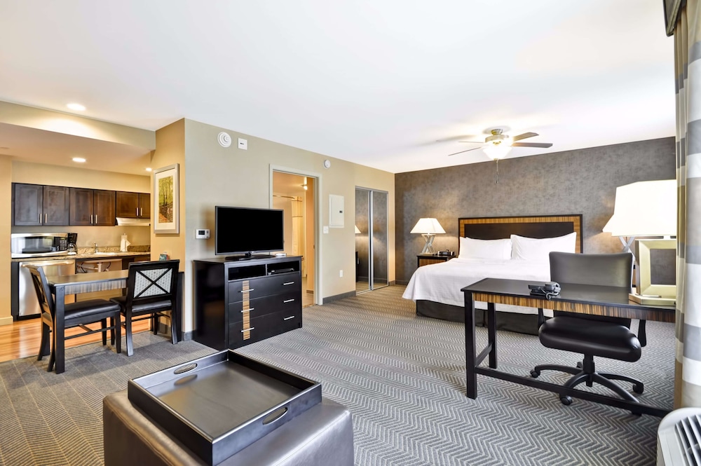 Homewood Suites by Hilton Southington CT - photo 25