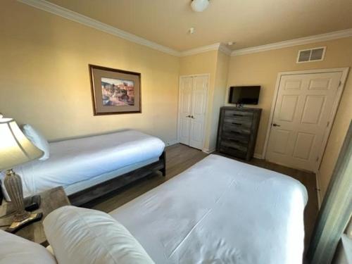 Unit 1301 Tuscana Resort - photo 19