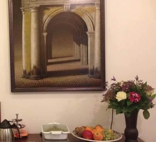 Hotel De Utrechtsche Dom — hotel in Gouda
