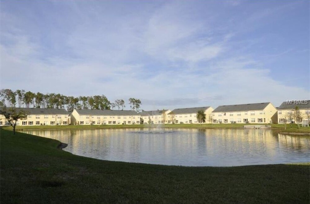 Club Cortile Resort - photo 128