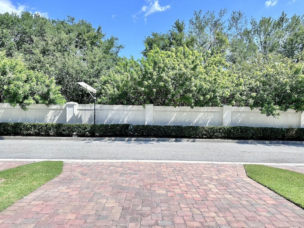 Balmoral Resort 111kb 2 Bedroom Townhouse by RedAwning - photo 18