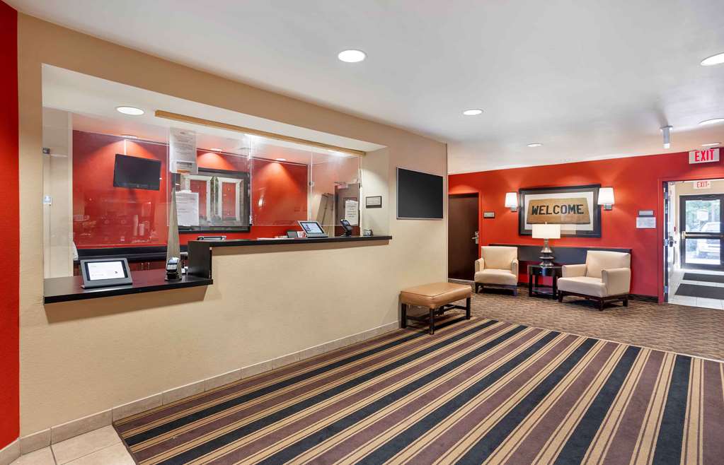 Extended Stay America Suites Allentown Bethlehem - photo 6