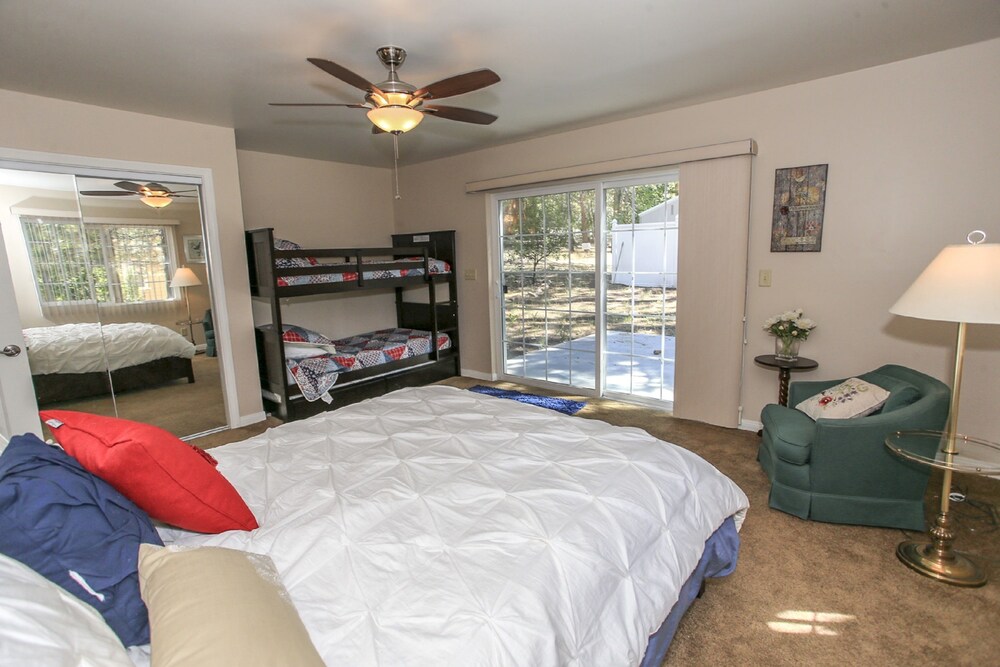Glenview Getaway - photo 5