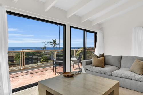 Sapphire Tides — hotel in Tura Beach