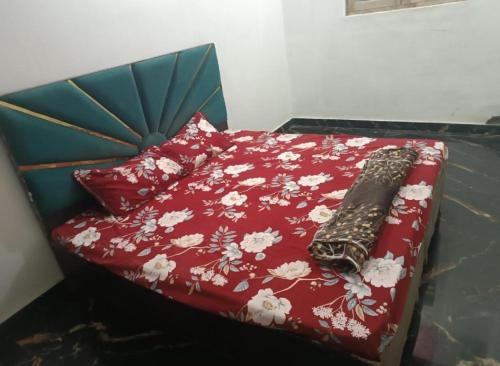 Mathura vrindavan Gokul Dham — Mathura — photo 2