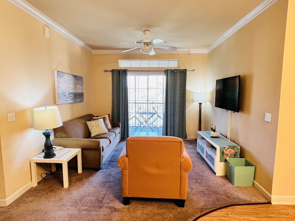 8020tt Unit 2404 Tuscana Resort 3 Bedroom Condo by RedAwning - photo 24
