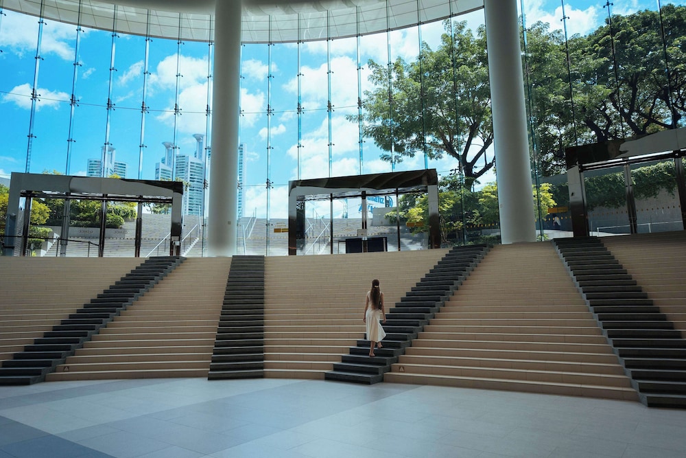 פעילויות וכושר