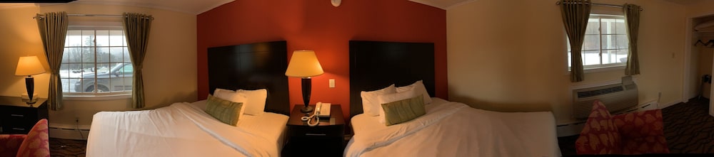 Four Winds Country Motel - photo 19