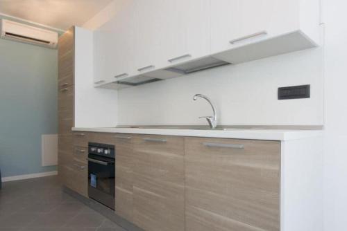 Panoramic Center Bovisa — 4-Star Luxury Hotel in Milan, Italy