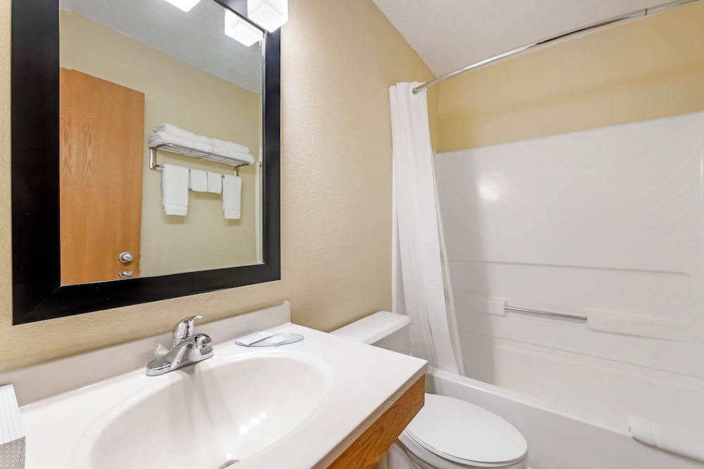 Harmony Inn MN - photo 18