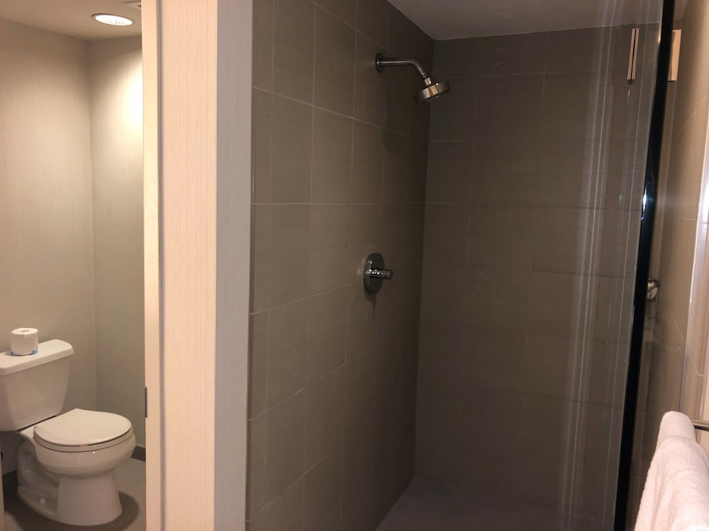 The Manhattan at Times Square - photo 76
