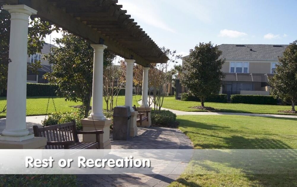 Windsor Hill Resort - photo 101