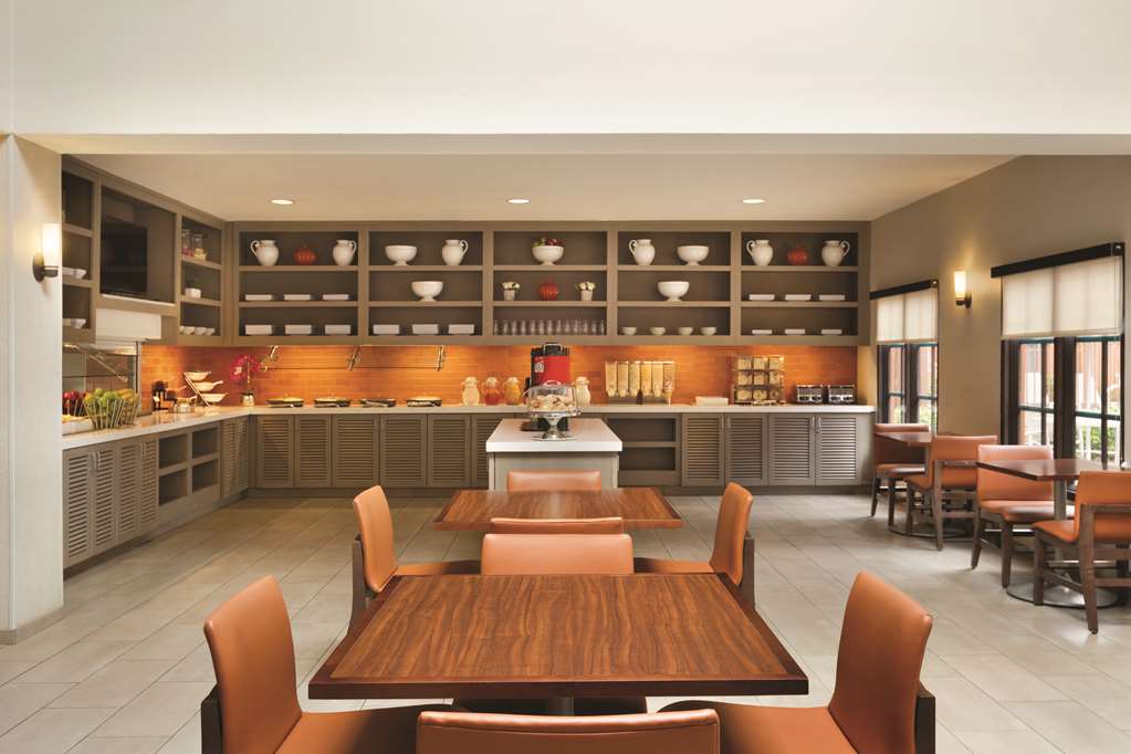Hyatt Place Atlanta Airport North - photo 15