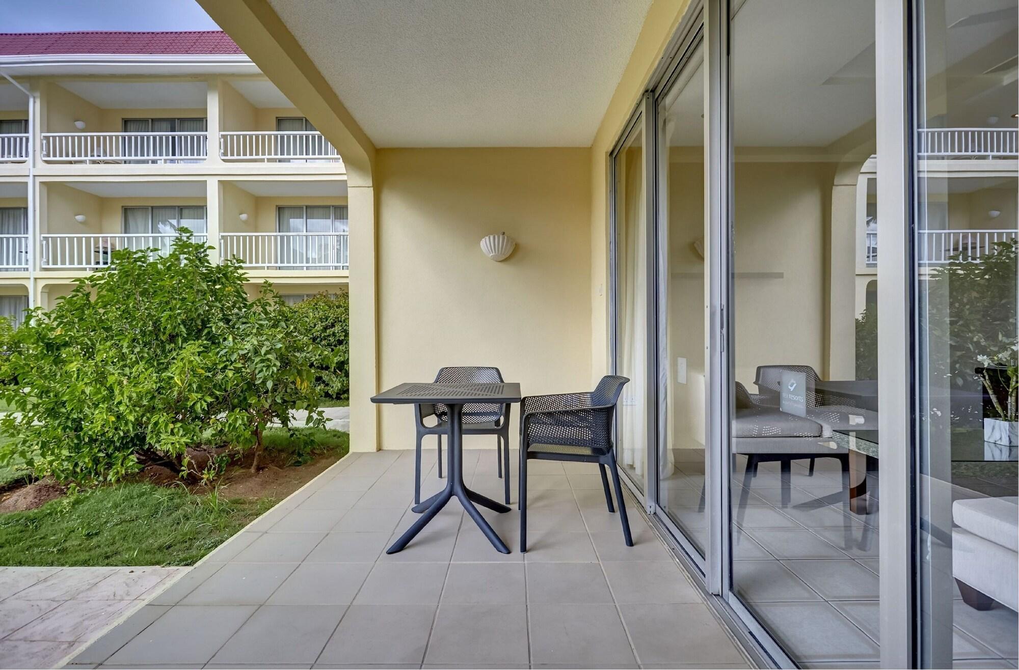 Mystique St. Lucia by Royalton — Castries — photo 4