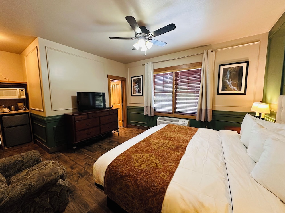 Nantahala Village - photo 57