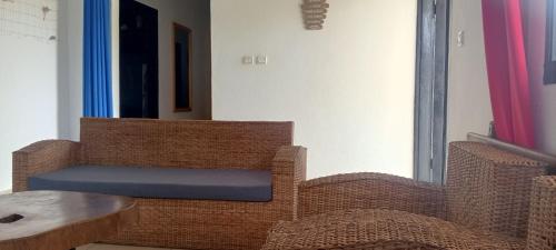 Maleh Plus — Kribi — photo 5