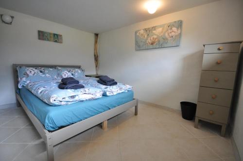Lakeside Apartment — Ringgenberg — photo 4