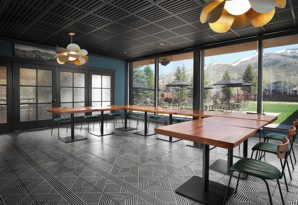 Holiday Inn Steamboat Springs by IHG - photo 74