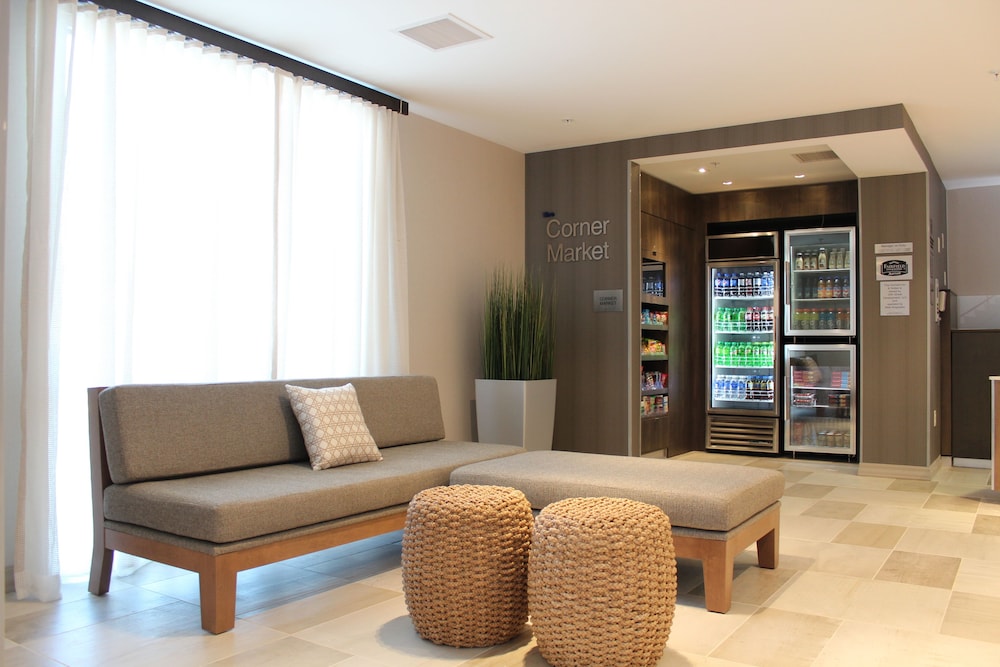 Fairfield Inn & Suites by Marriott Ocean City - photo 29