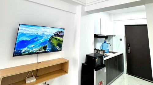 Kindaruma Homes Kilimani