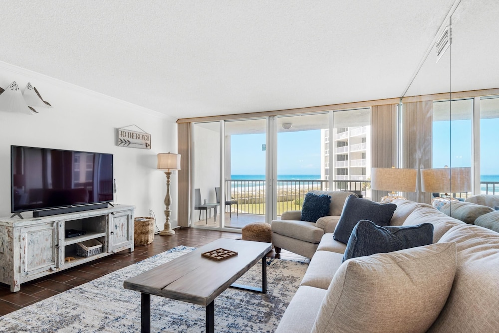 Shoreline Towers 1035 - photo 12