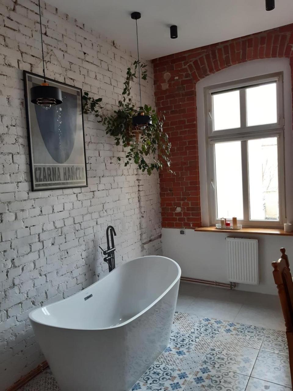 Kamienica Bydgoska 3 — 4-Star Luxury Hotel in Bydgoszcz, Poland