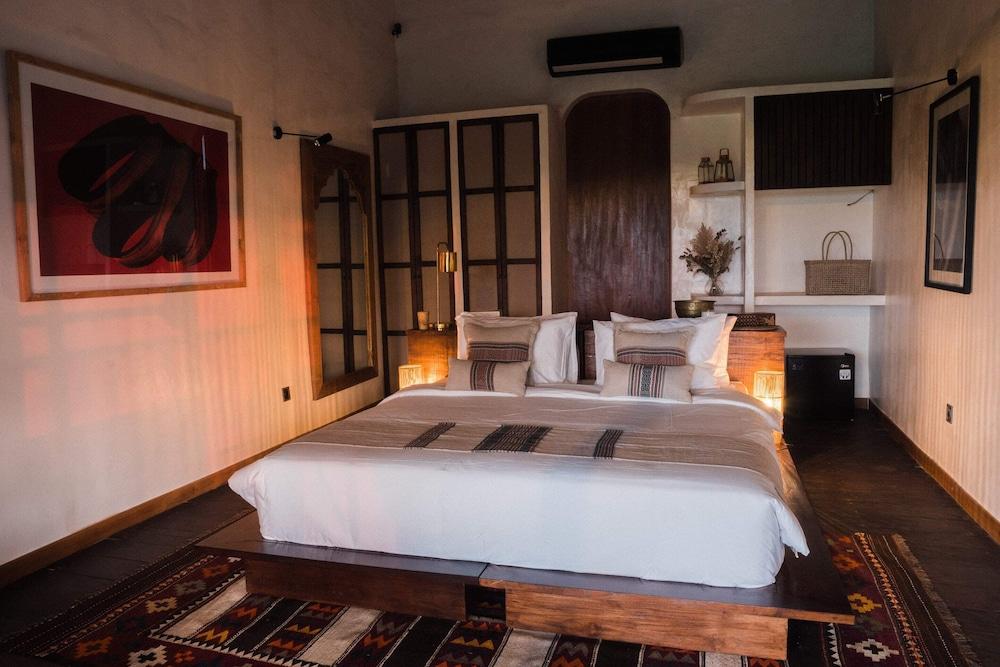 Villa Bunga Lily Sumptuous 3BR Luxury Private Villa in Canggu — 4-Star Luxury Hotel in Canggu, Indonesia