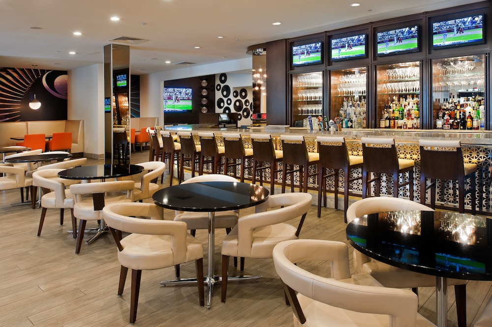 Marriott St. Louis Airport - photo 66