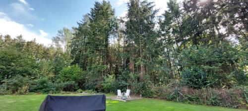 Nebenan in Soltau, Germany