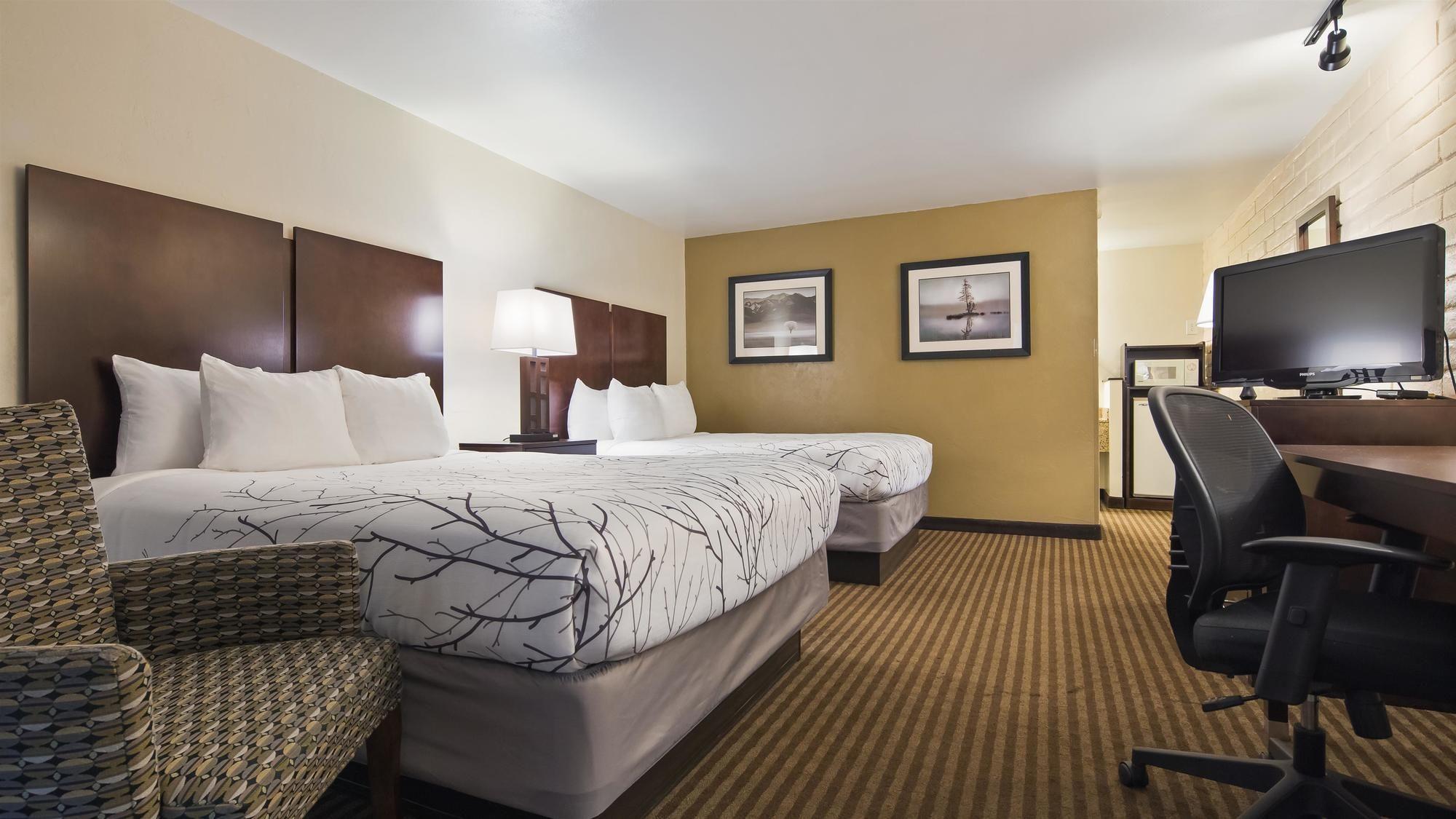 Baymont by Wyndham Durango - photo 3