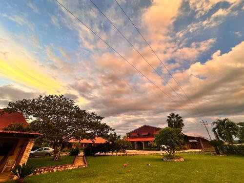 La Caballeriza - last minute hotel in Unknown City