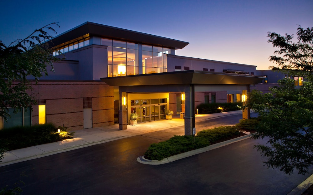 Eaglewood Resort and Spa - photo 47