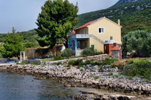 Ćosina kuća - last minute hotel in Unknown City