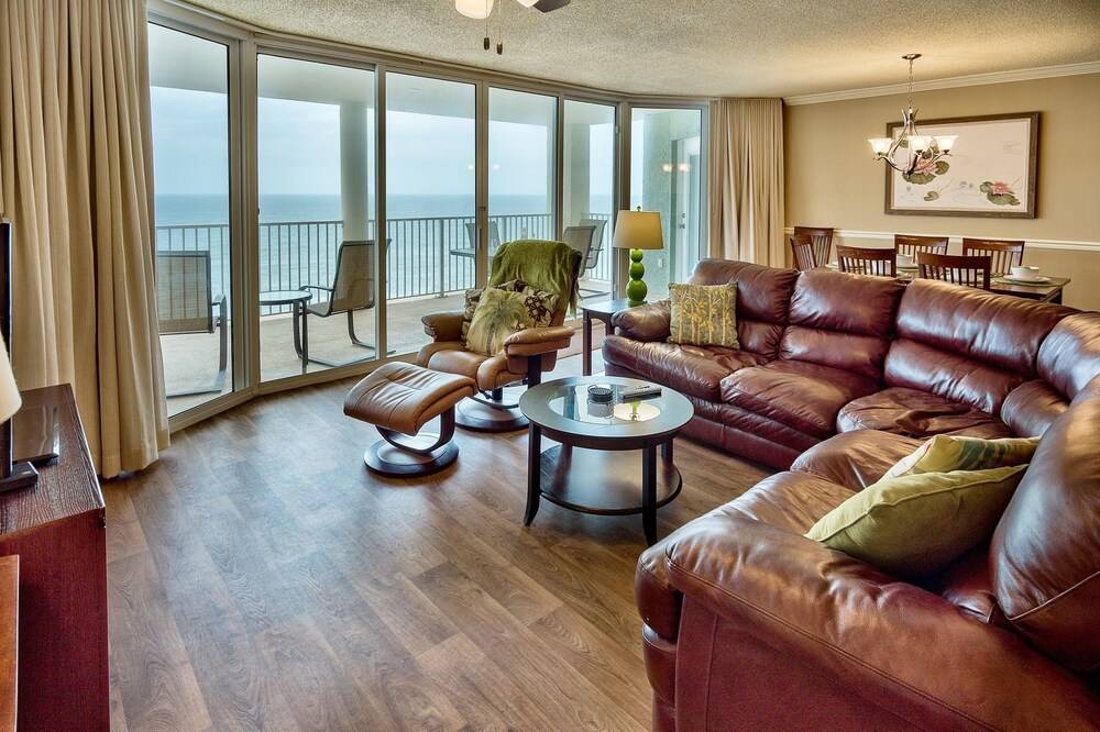 Long Beach 1 1104 663661 by RedAwning - photo 13