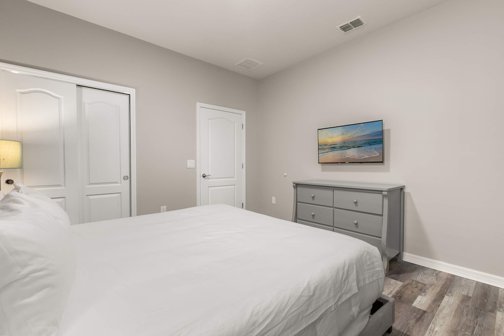 7695 Oakmoss Loop - photo 20