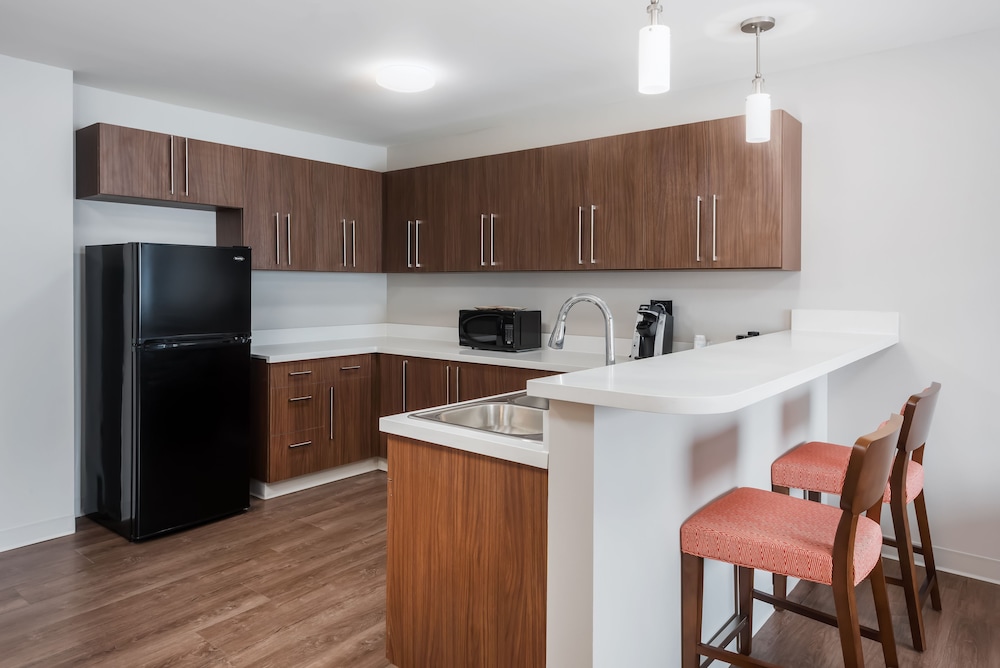 Holiday Inn Express & Suites West Plains Southwest by IHG - photo 6