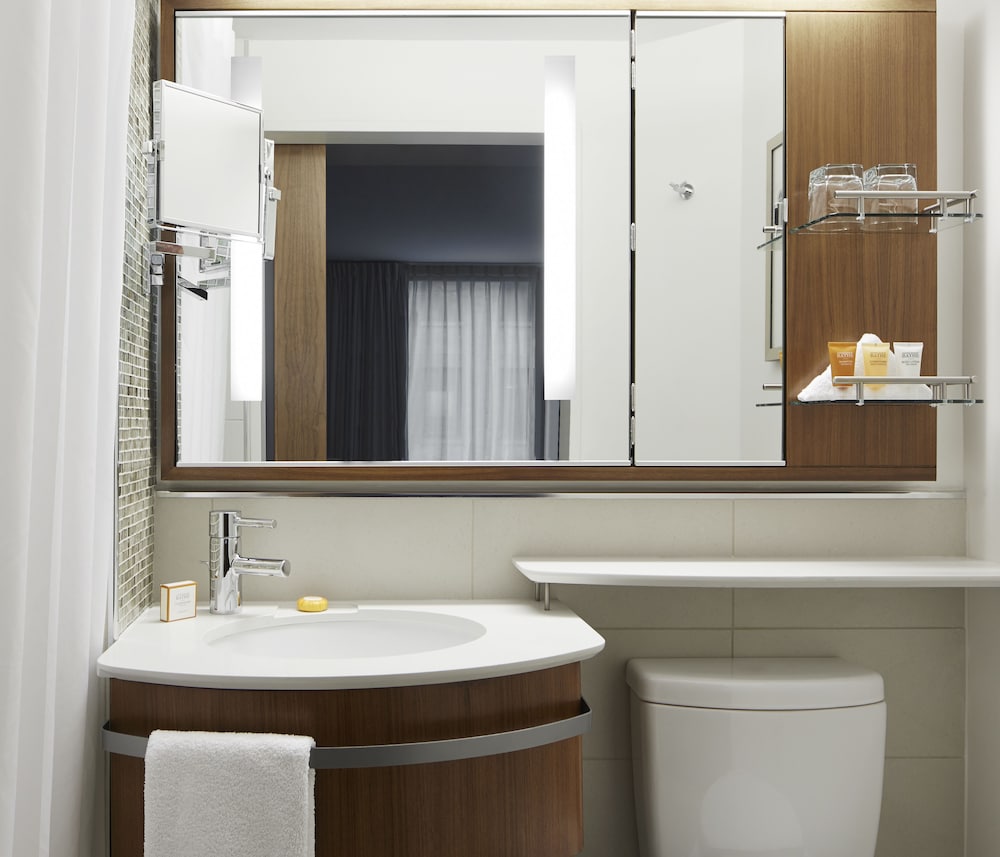 Hotel Boutique at Grand Central - photo 44