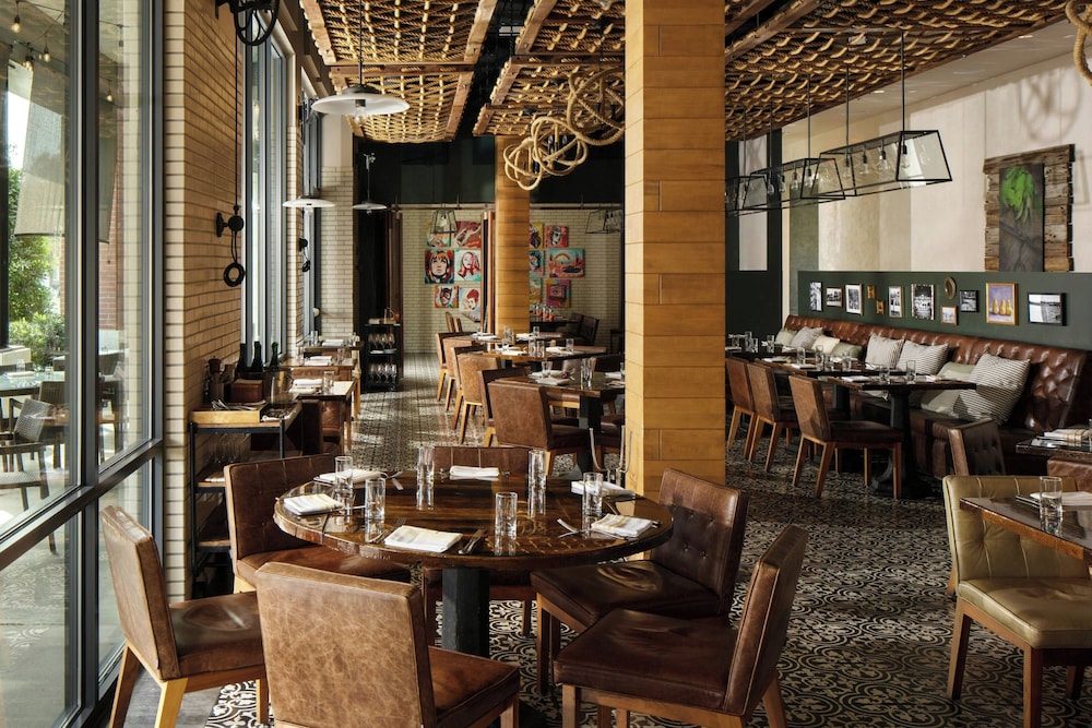 Epicurean Hotel Autograph Collection - photo 59